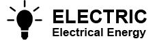 _CO2 fractional laser_Product